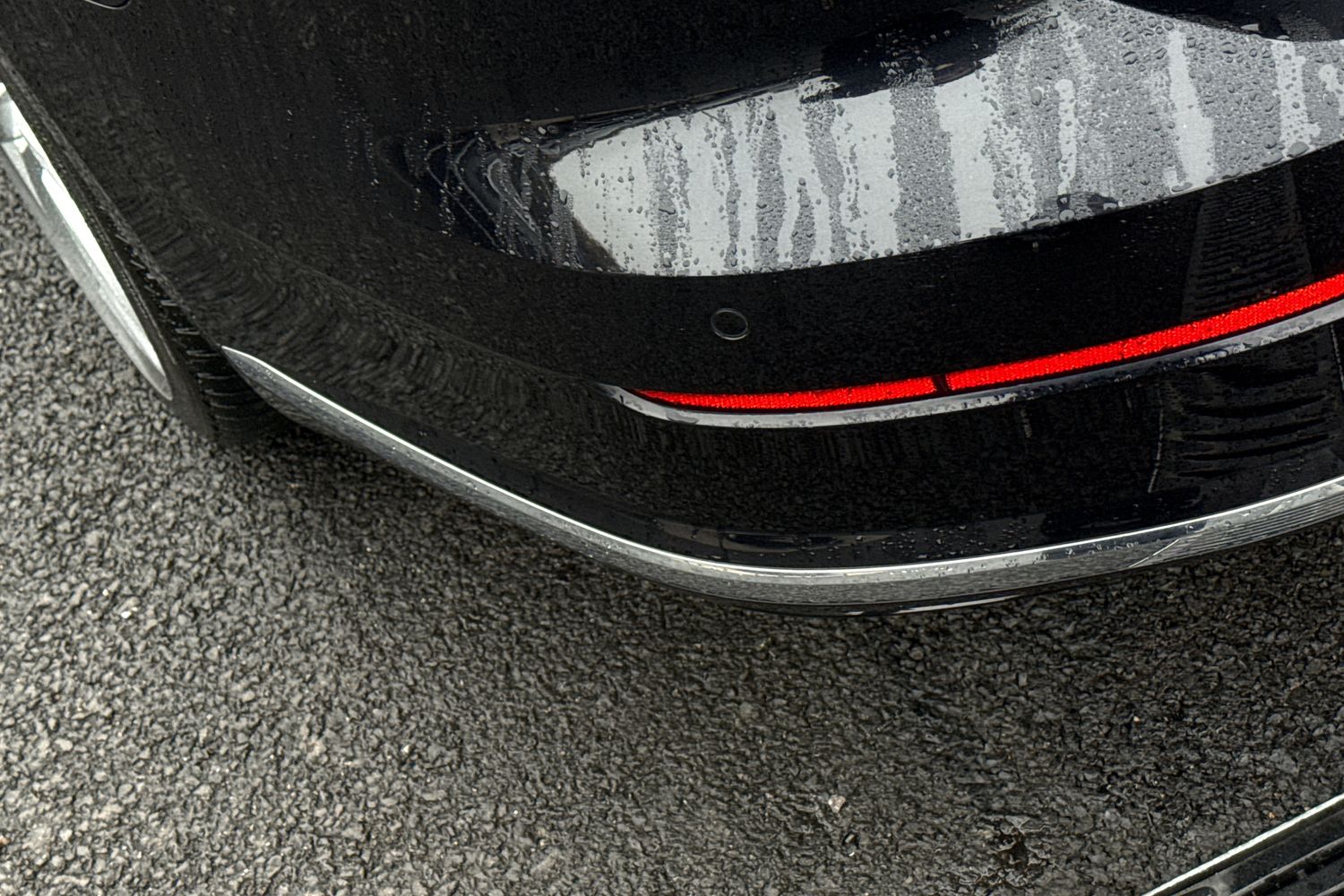 Used Volkswagen Arteon 2021 for sale - 76421412: Photo 25