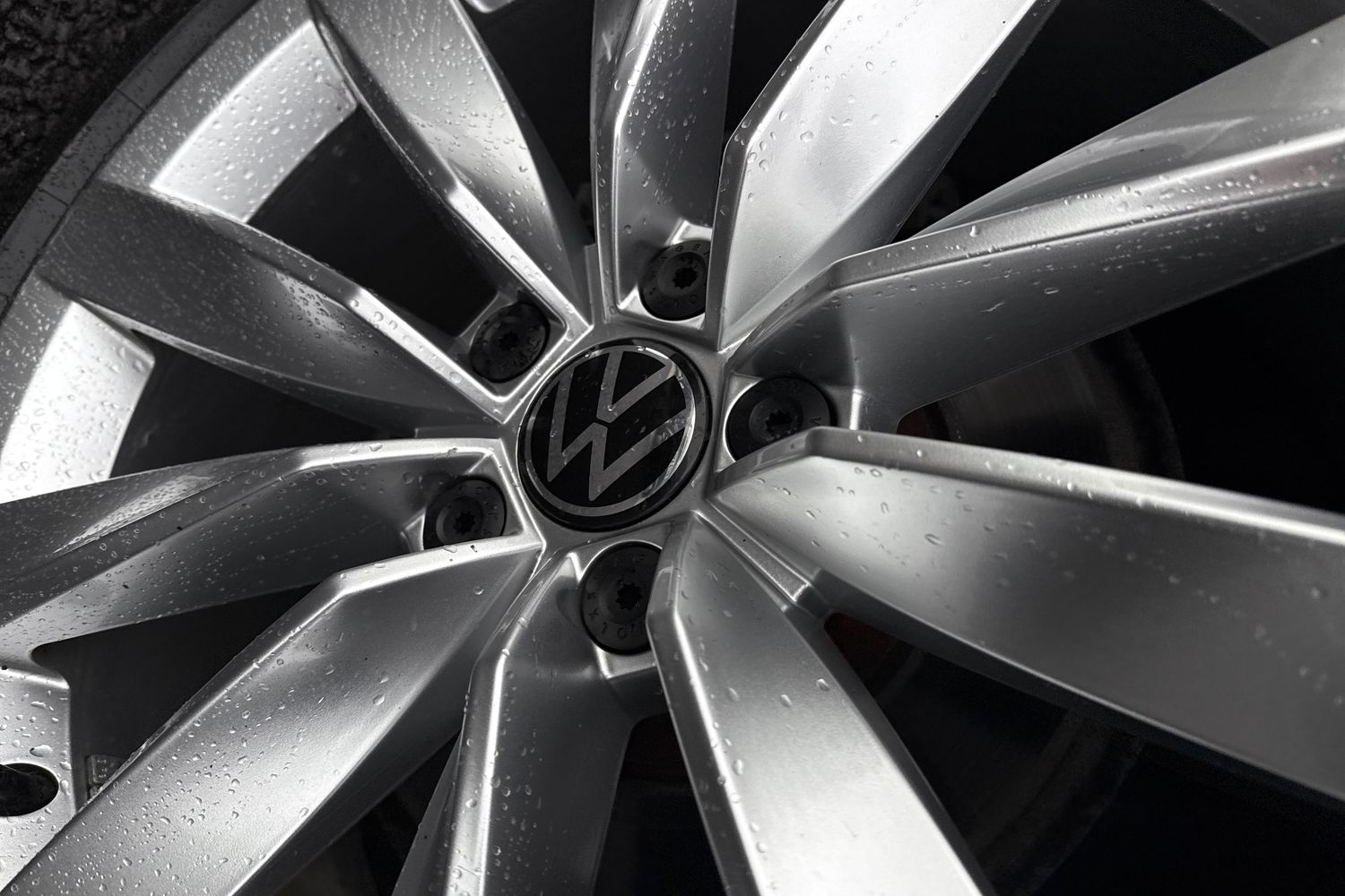 Used Volkswagen Arteon 2021 for sale - 76421412: Photo 26