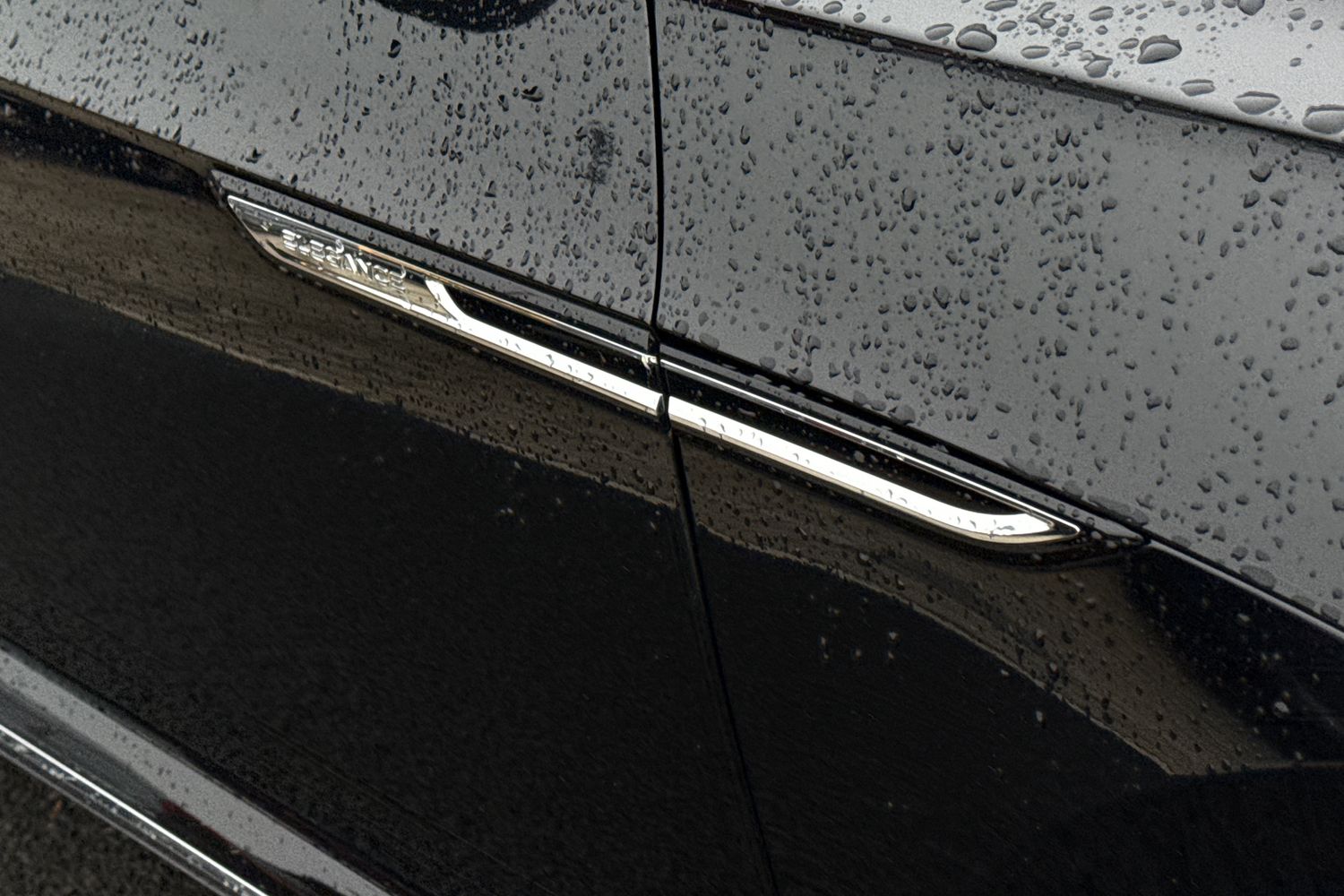 Used Volkswagen Arteon 2021 for sale - 76421412: Photo 27