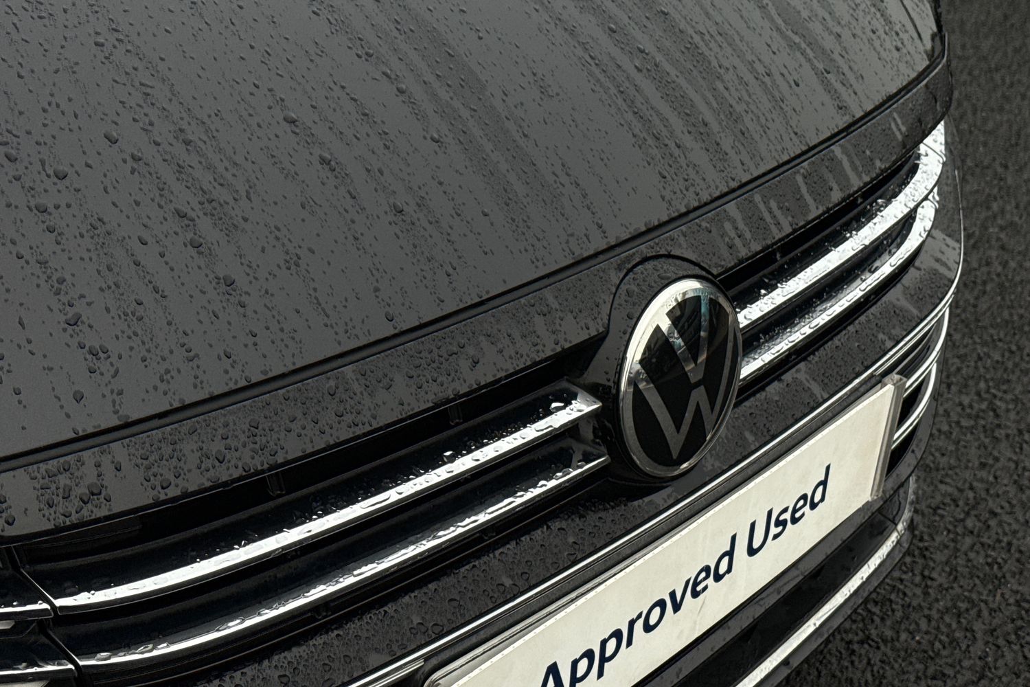 Used Volkswagen Arteon 2021 for sale - 76421412: Photo 28