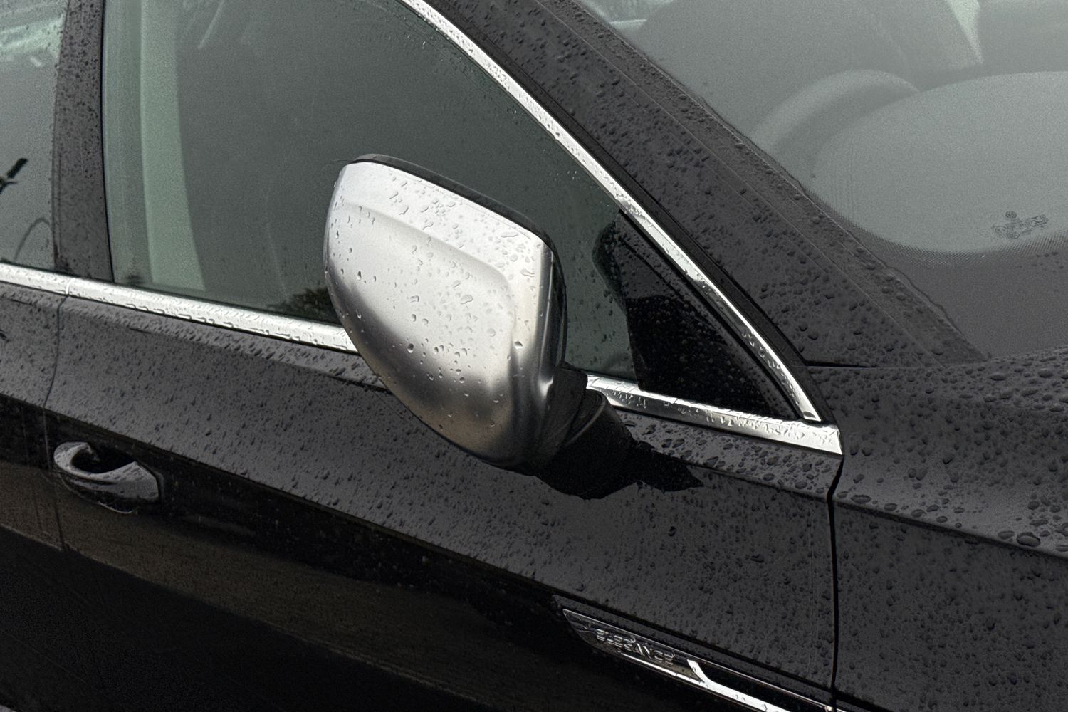 Used Volkswagen Arteon 2021 for sale - 76421412: Photo 29