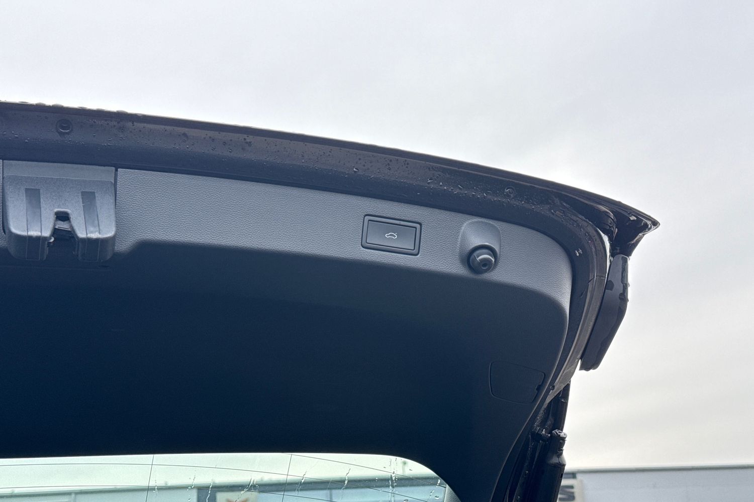 Used Volkswagen Arteon 2021 for sale - 76421412: Photo 30