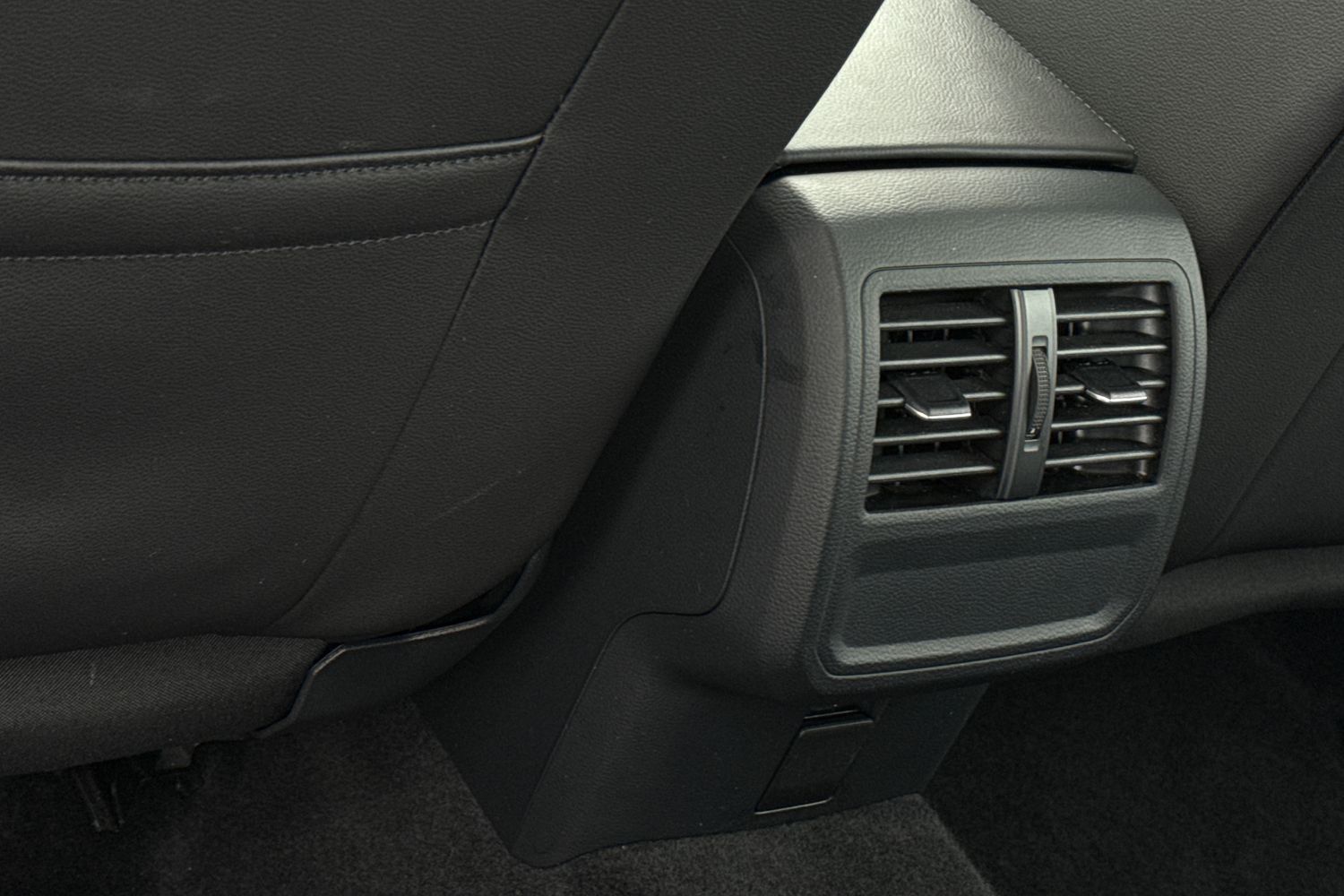 Used Volkswagen Arteon 2021 for sale - 76421412: Photo 31