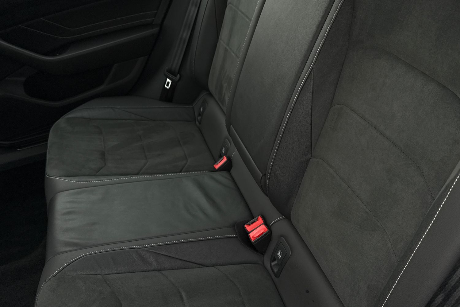 Used Volkswagen Arteon 2021 for sale - 76421412: Photo 32