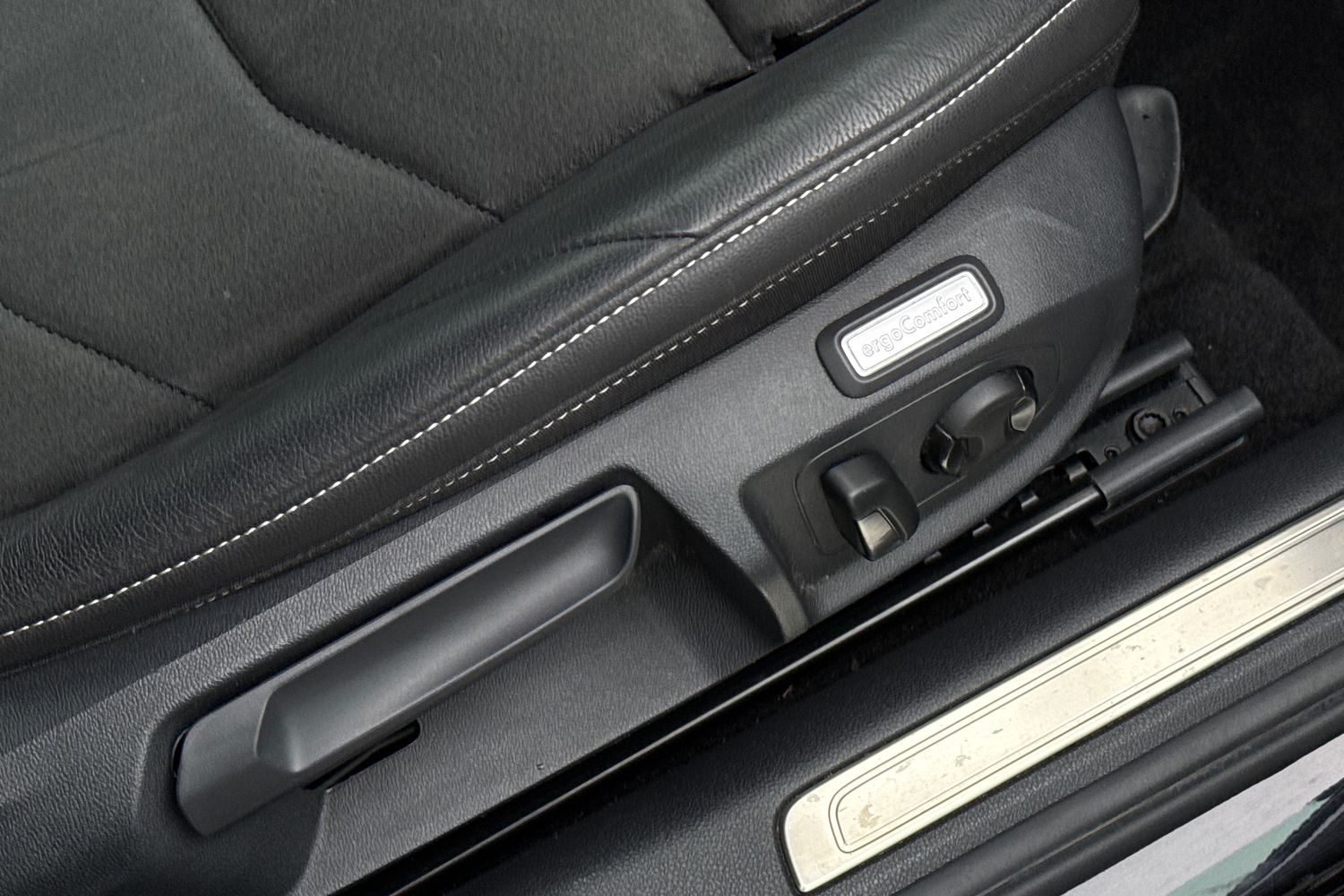 Used Volkswagen Arteon 2021 for sale - 76421412: Photo 33