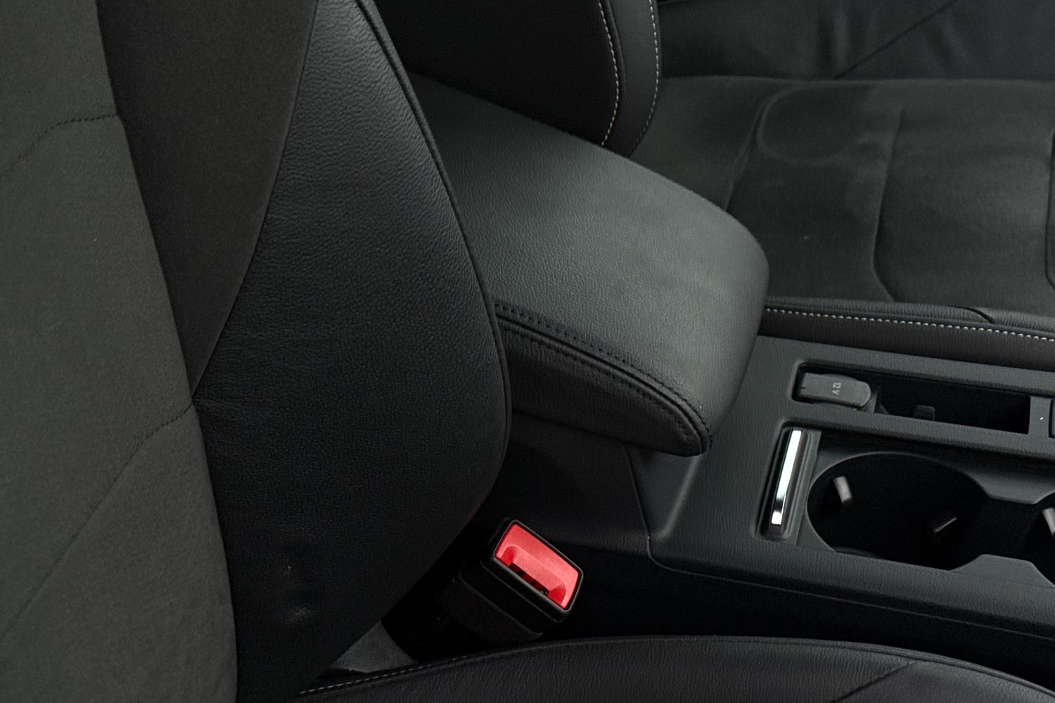 Used Volkswagen Arteon 2021 for sale - 76421412: Photo 34