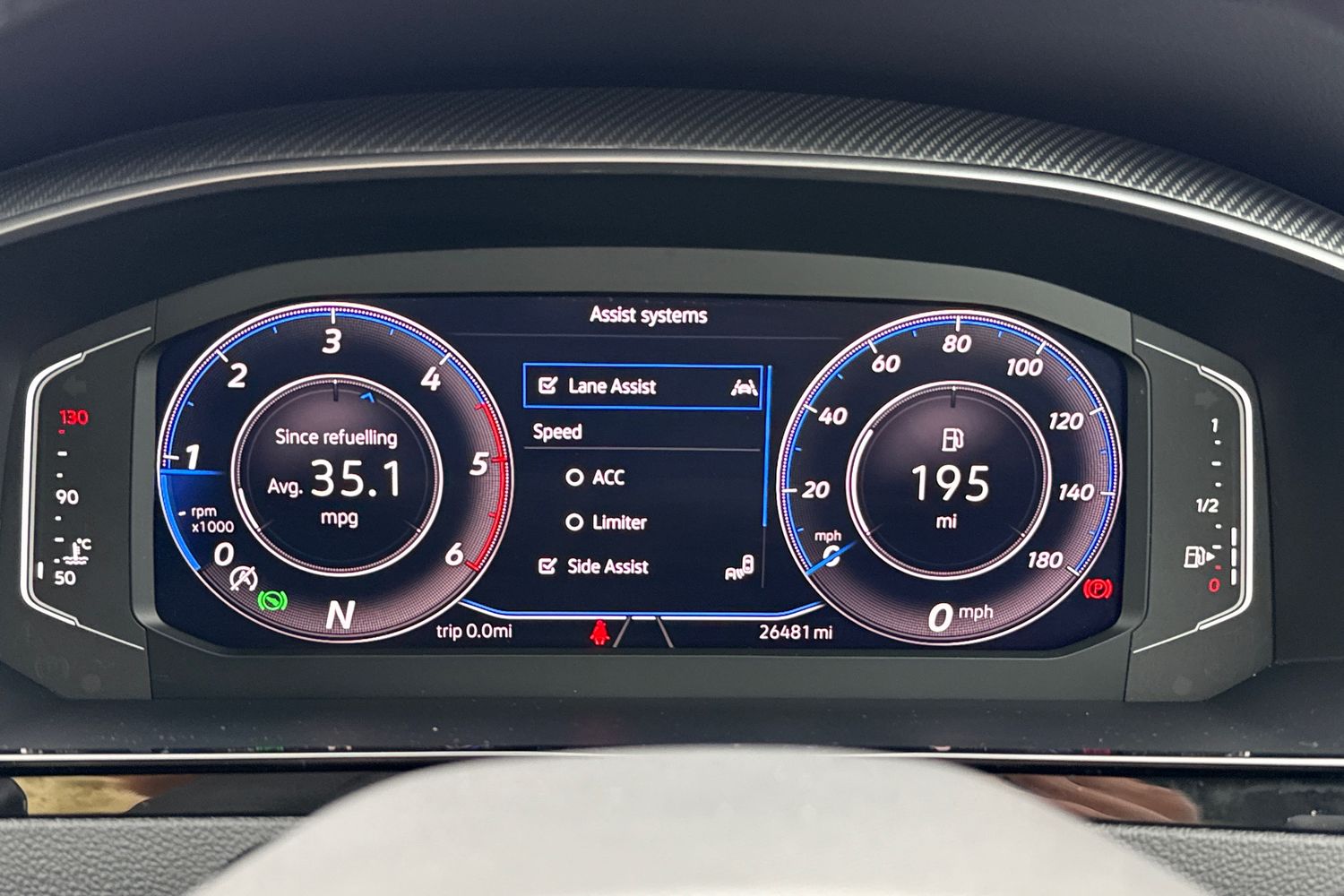 Used Volkswagen Arteon 2021 for sale - 76421412: Photo 35