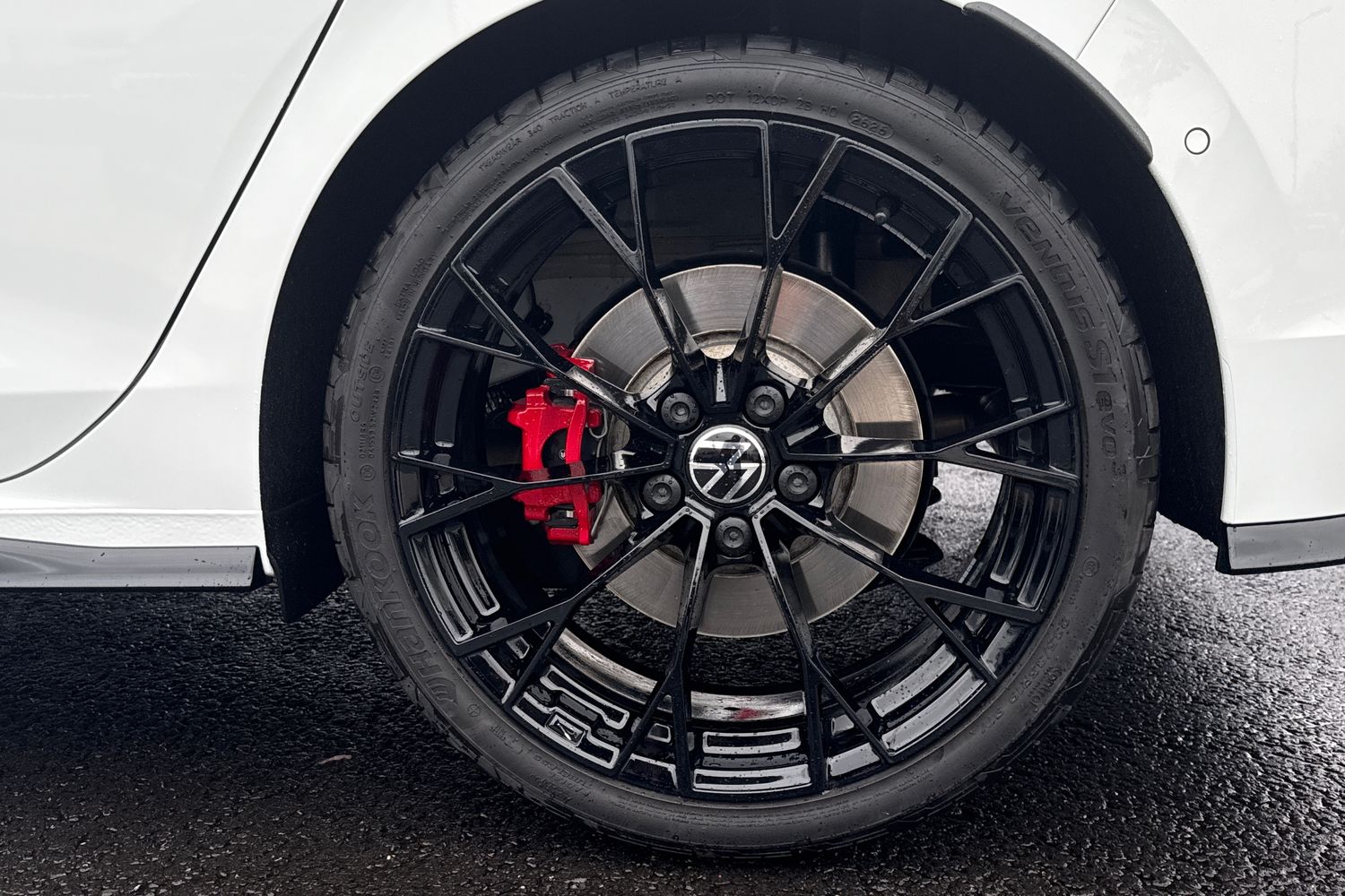 Used Volkswagen Golf 2025 for sale - 76564815: Photo 12