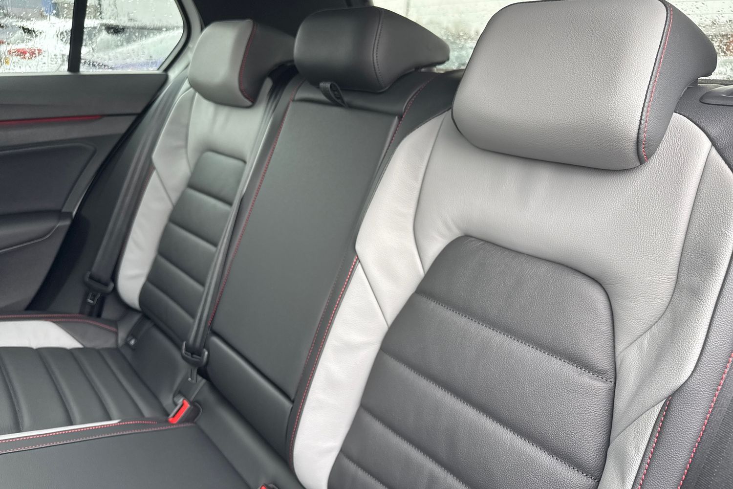 Used Volkswagen Golf 2025 for sale - 76564815: Photo 18