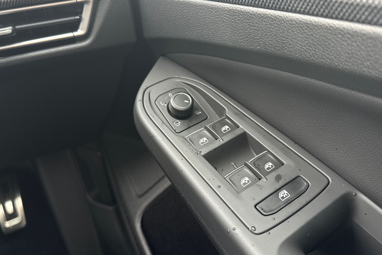 Used Volkswagen Golf 2025 for sale - 76564815: Photo 20