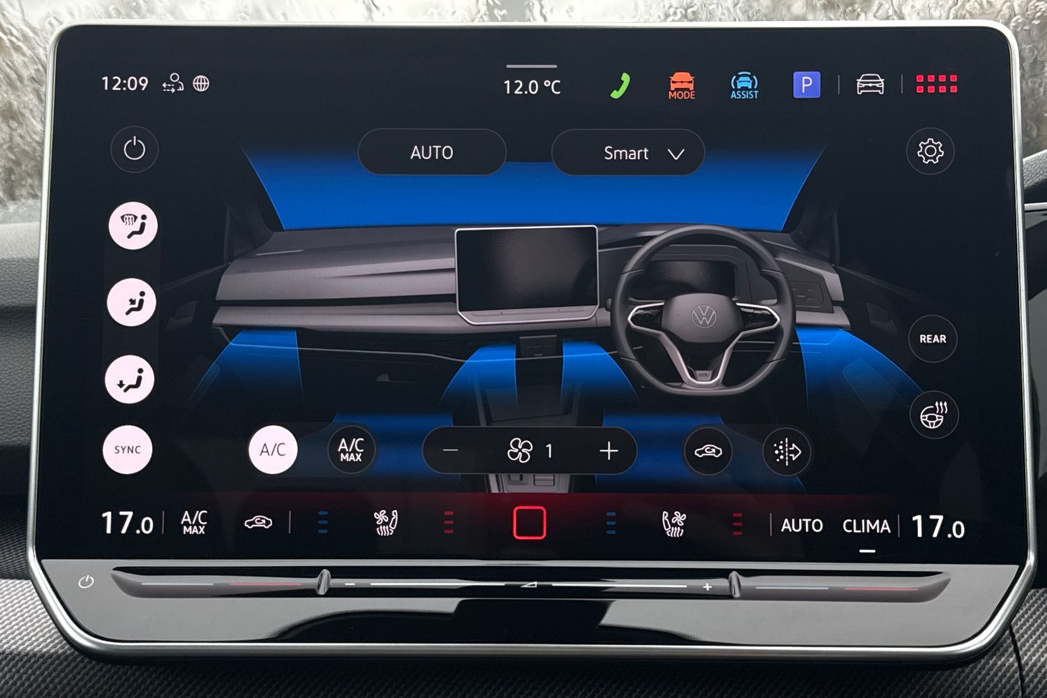 Used Volkswagen Golf 2025 for sale - 76564815: Photo 21