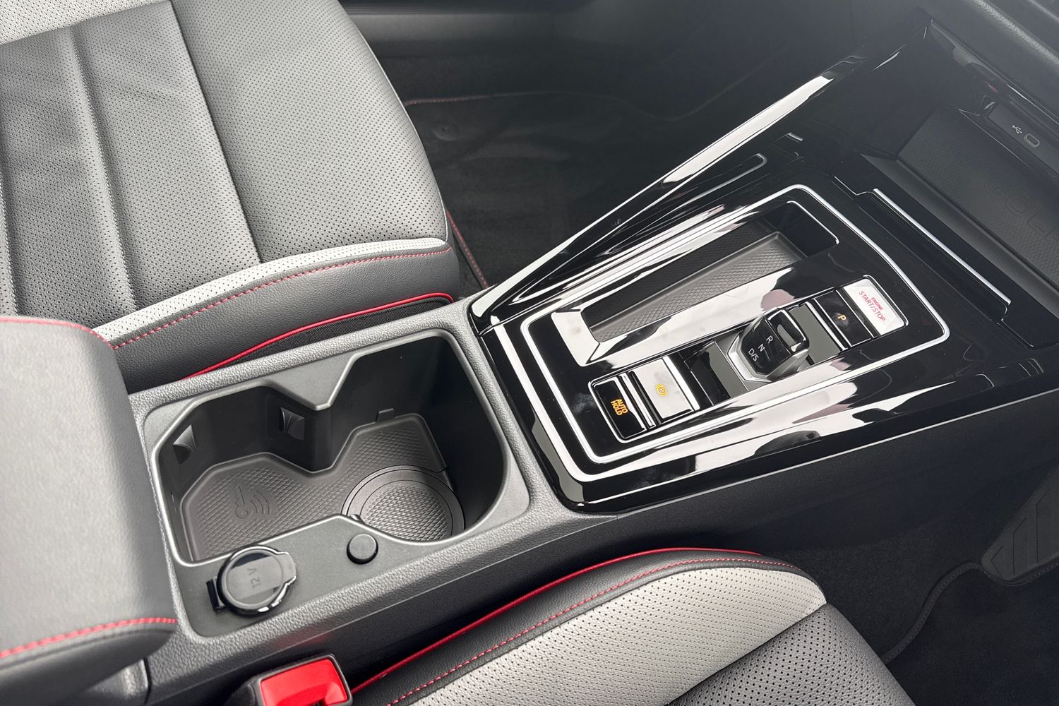 Used Volkswagen Golf 2025 for sale - 76564815: Photo 22