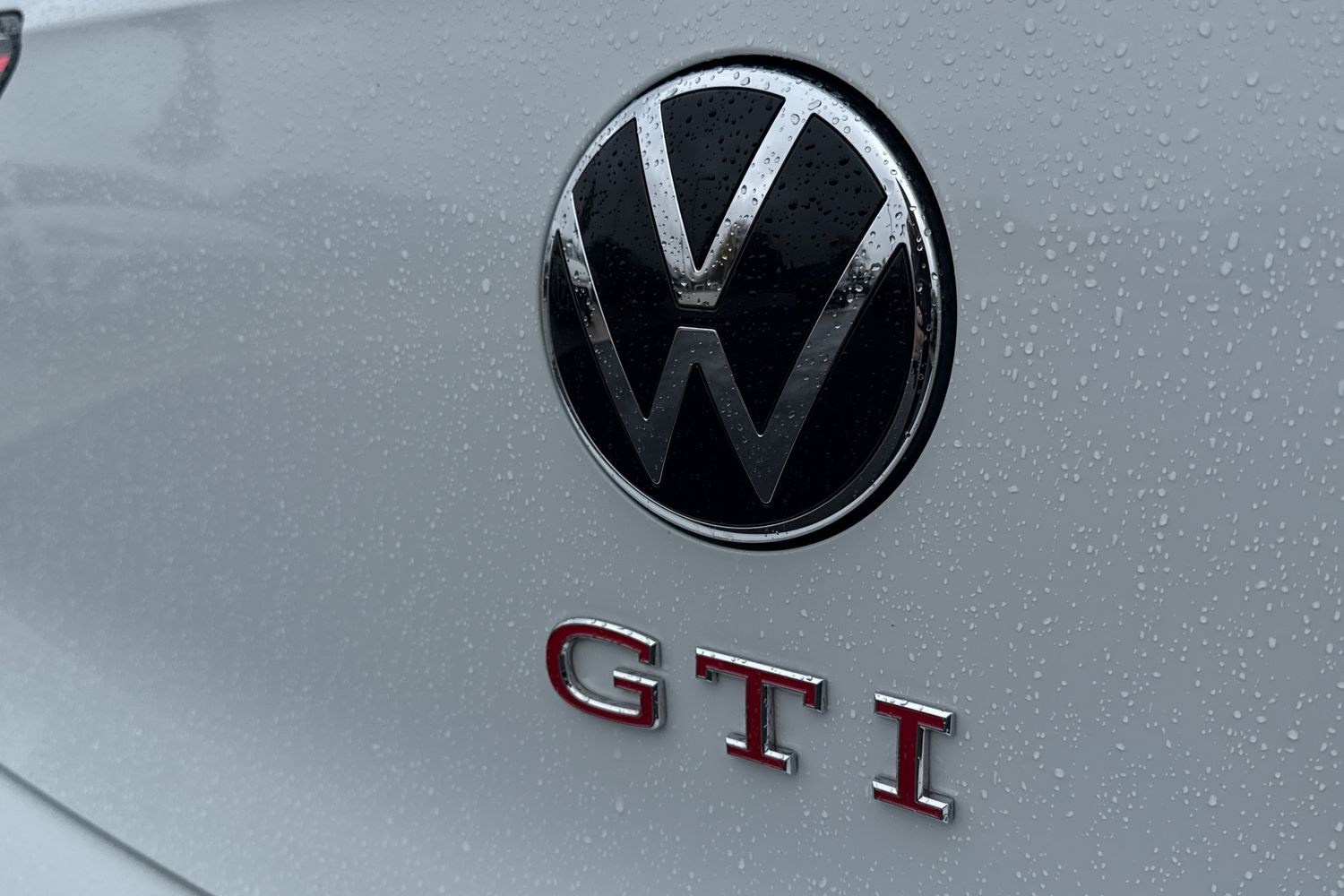 Used Volkswagen Golf 2025 for sale - 76564815: Photo 24