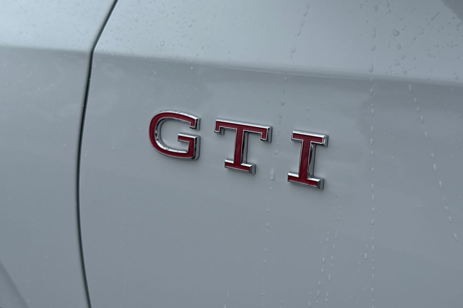 Used Volkswagen Golf 2025 for sale - 76564815: Photo 25