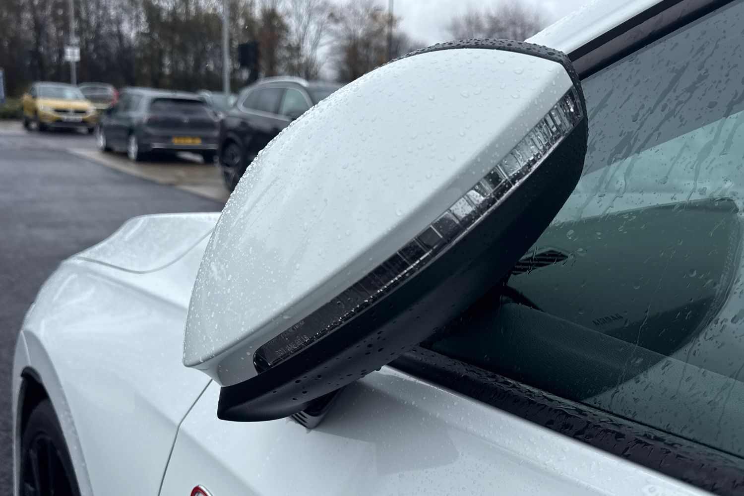 Used Volkswagen Golf 2025 for sale - 76564815: Photo 26