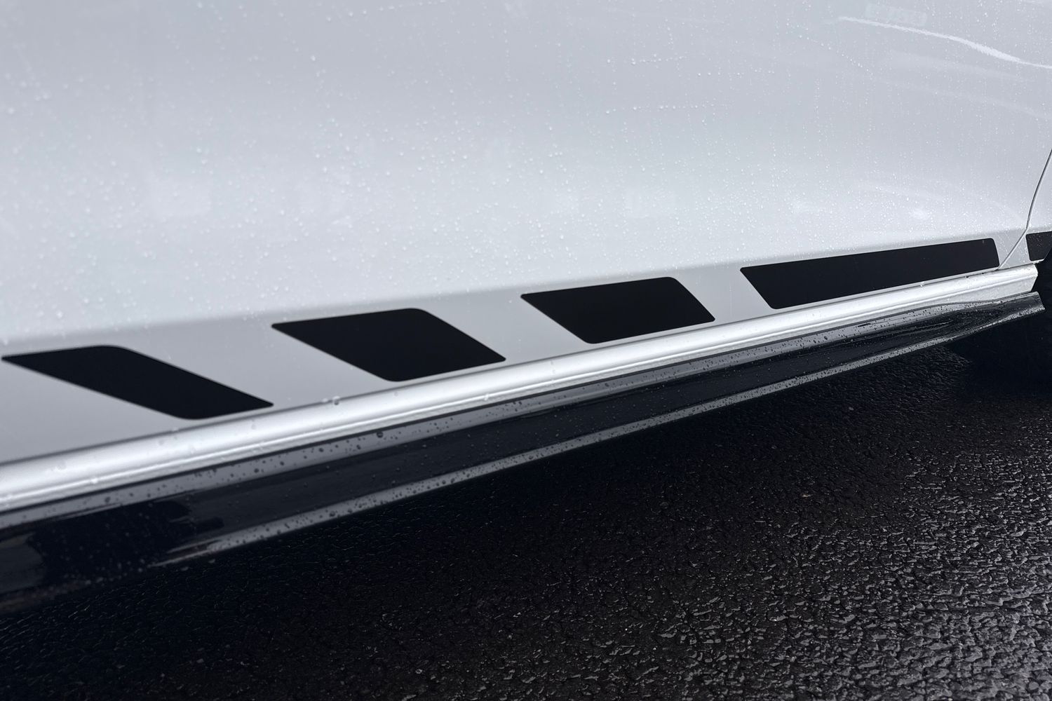 Used Volkswagen Golf 2025 for sale - 76564815: Photo 28