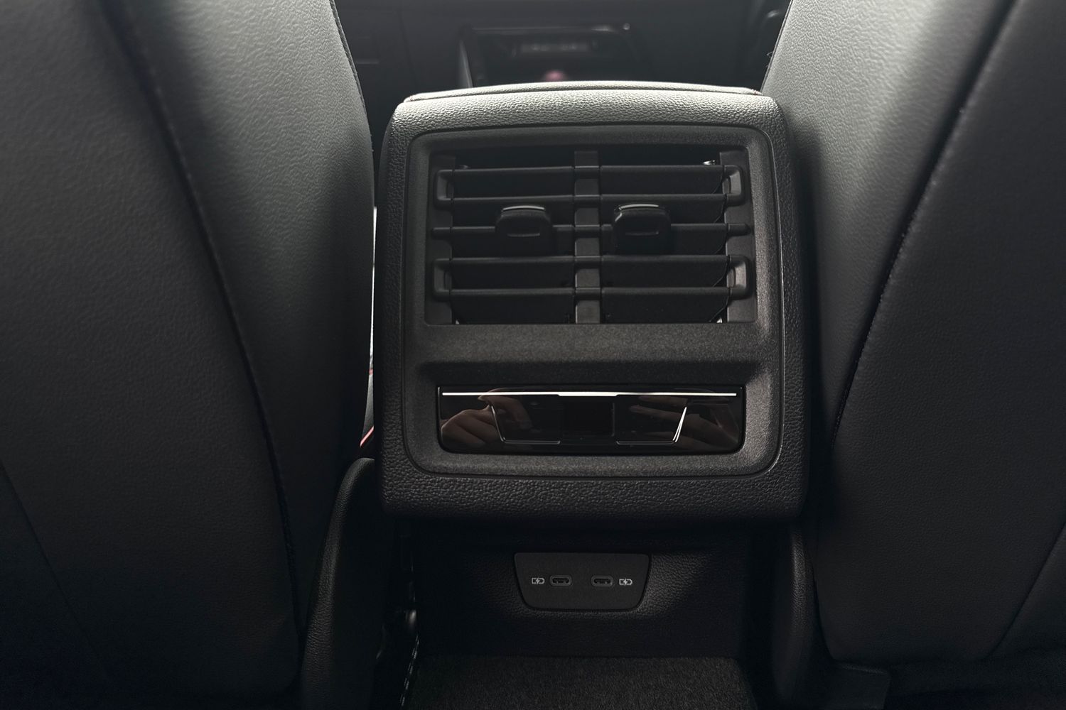 Used Volkswagen Golf 2025 for sale - 76564815: Photo 30