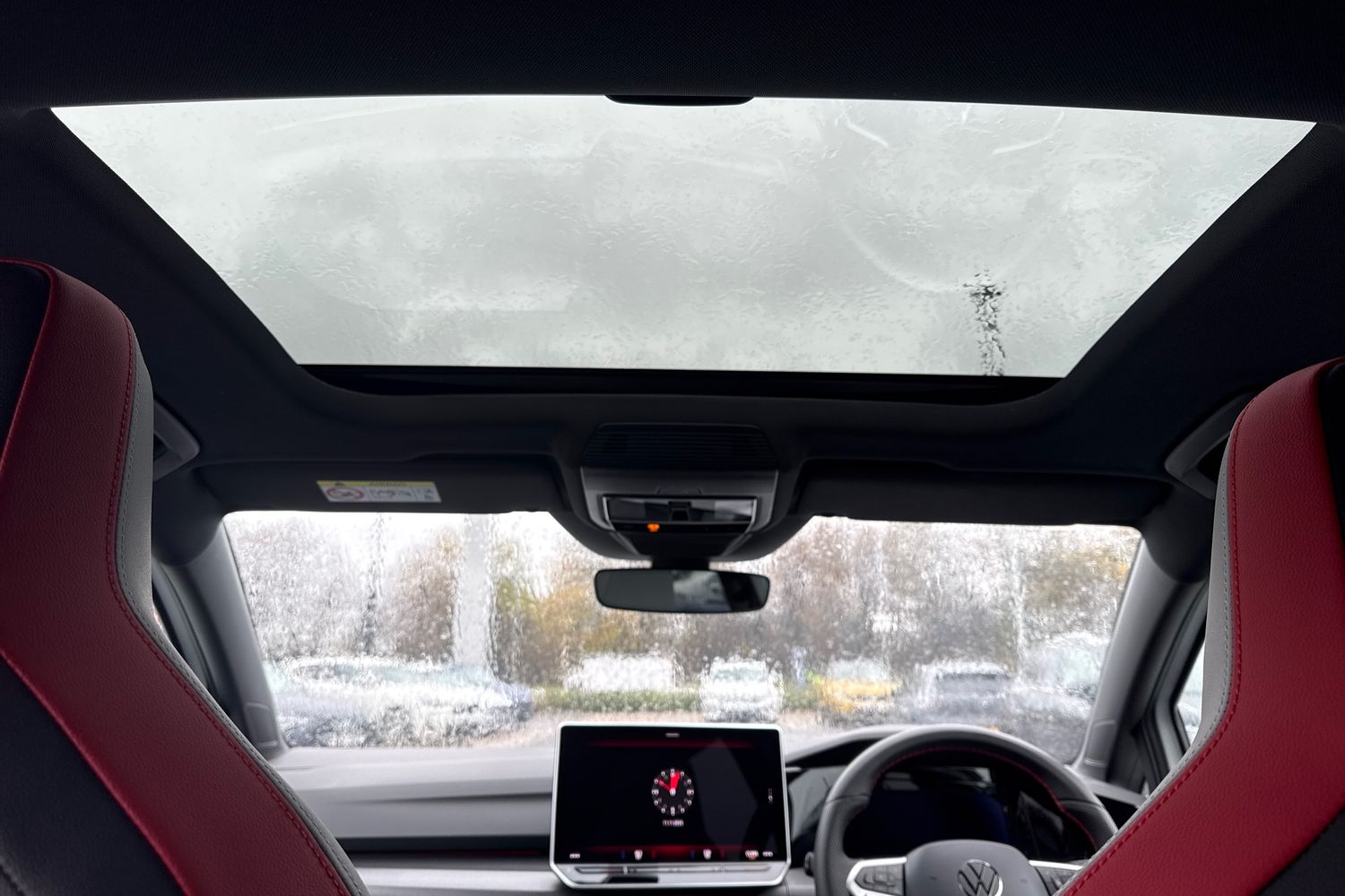 Used Volkswagen Golf 2025 for sale - 76564815: Photo 31