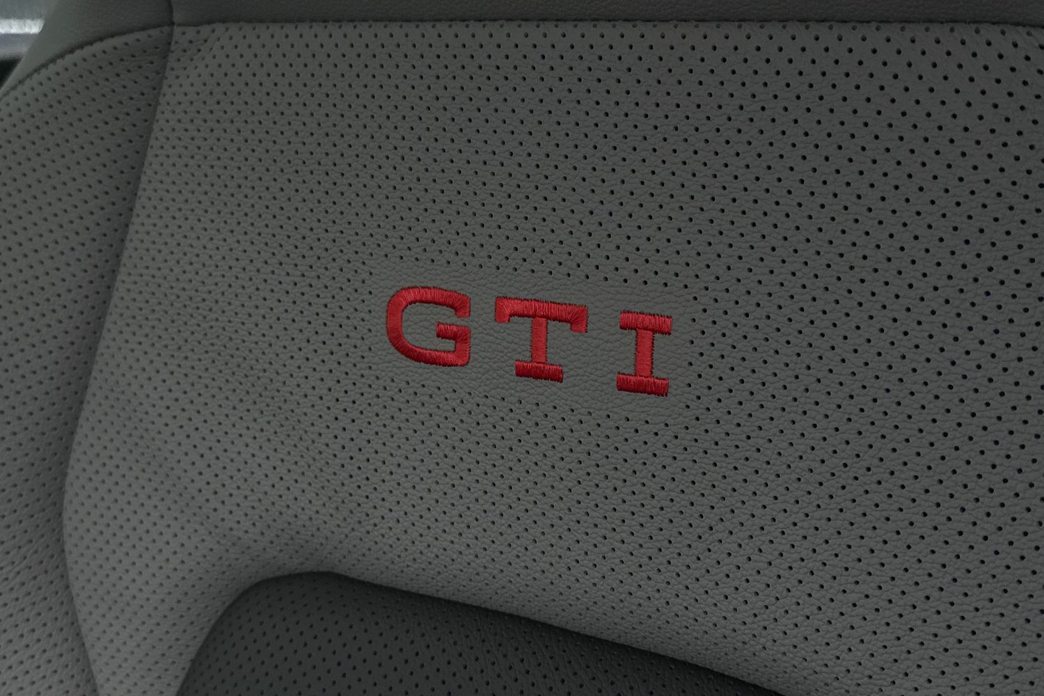 Used Volkswagen Golf 2025 for sale - 76564815: Photo 32