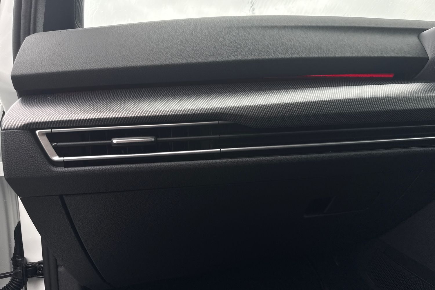 Used Volkswagen Golf 2025 for sale - 76564815: Photo 33