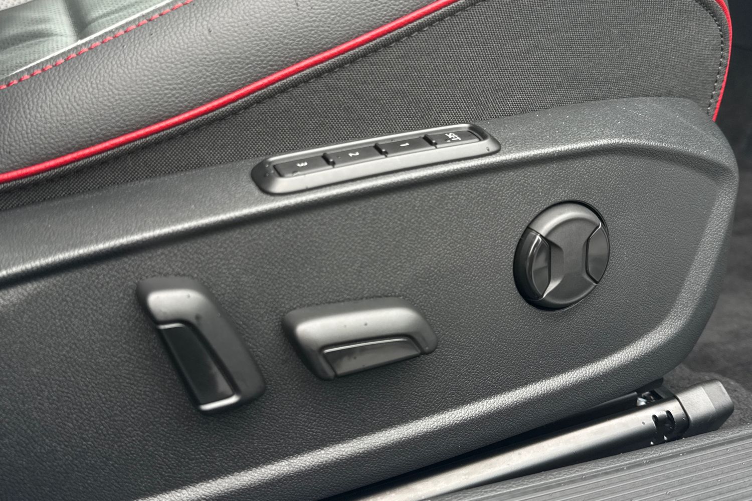 Used Volkswagen Golf 2025 for sale - 76564815: Photo 34