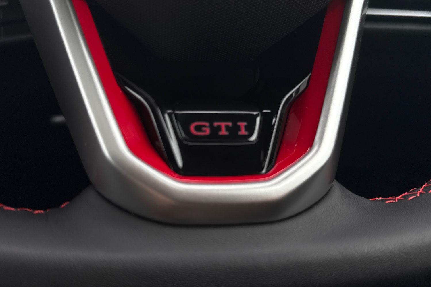 Used Volkswagen Golf 2025 for sale - 76564815: Photo 37