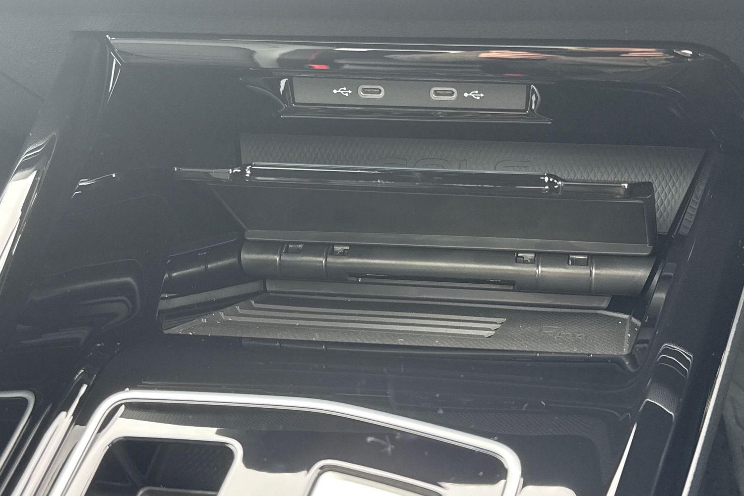 Used Volkswagen Golf 2025 for sale - 76564815: Photo 38