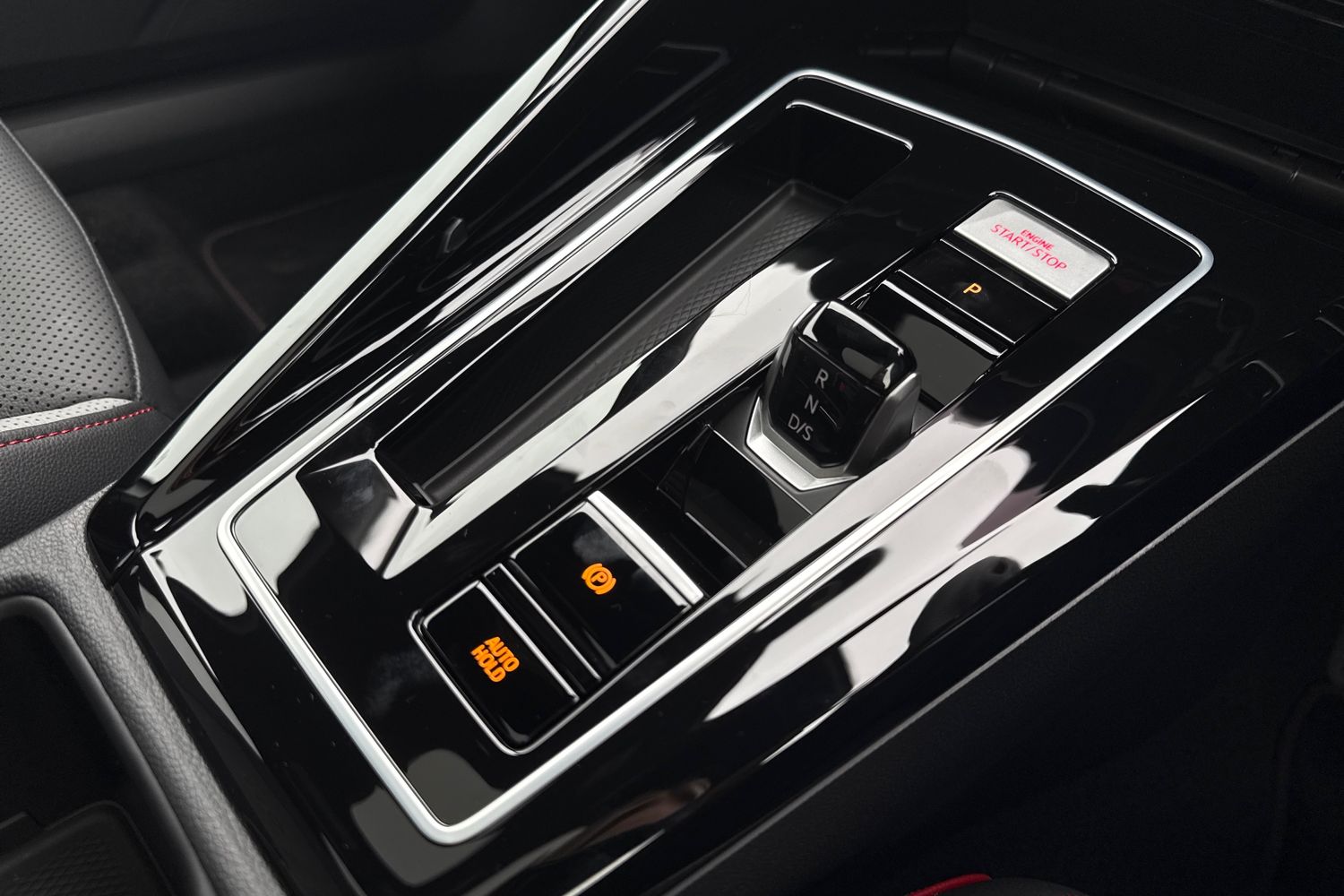 Used Volkswagen Golf 2025 for sale - 76564815: Photo 39