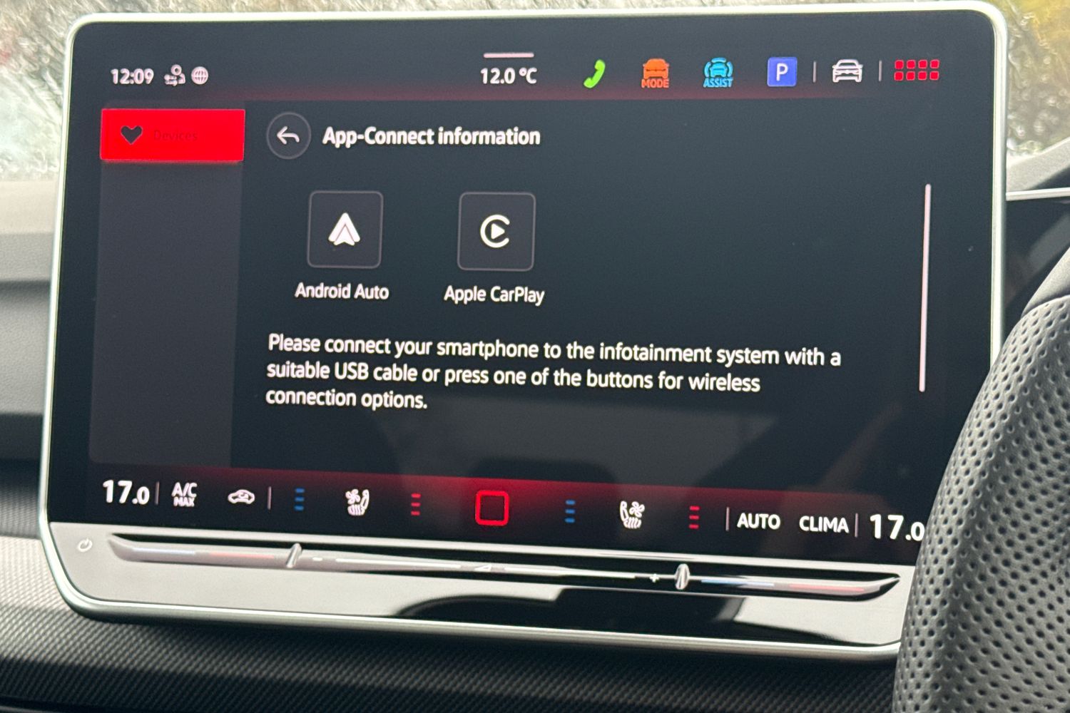 Used Volkswagen Golf 2025 for sale - 76564815: Photo 42