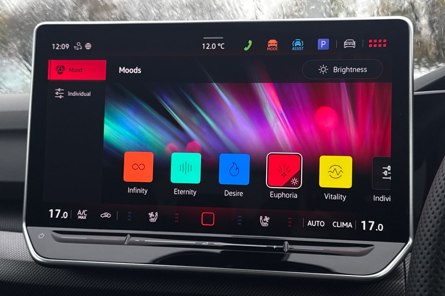 Used Volkswagen Golf 2025 for sale - 76564815: Photo 43