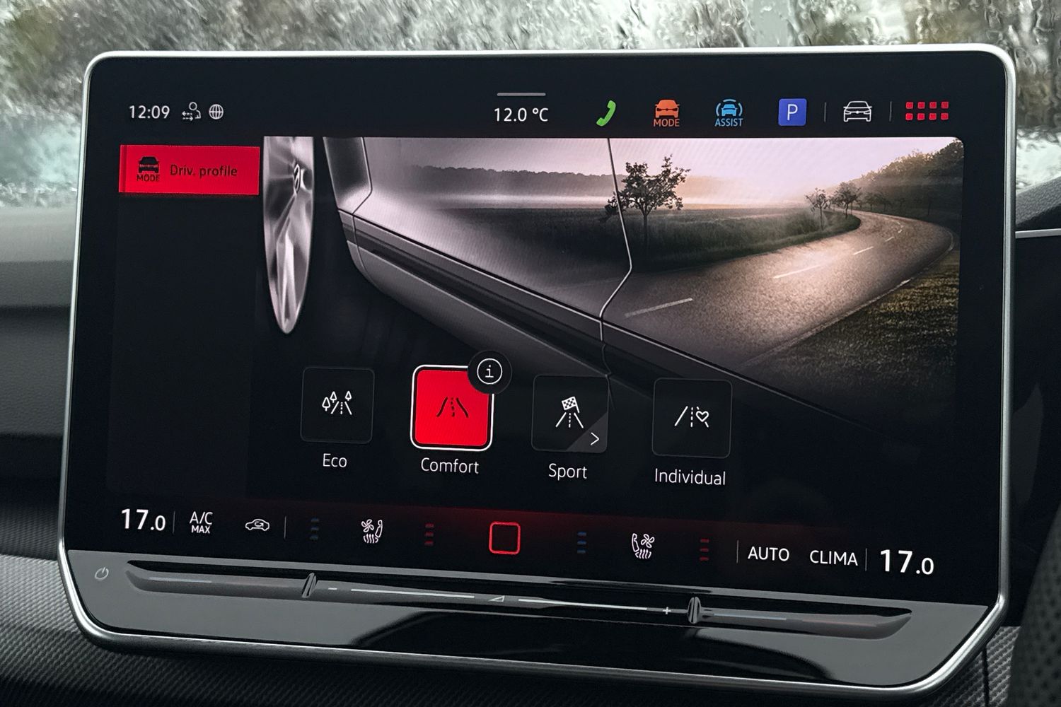 Used Volkswagen Golf 2025 for sale - 76564815: Photo 44