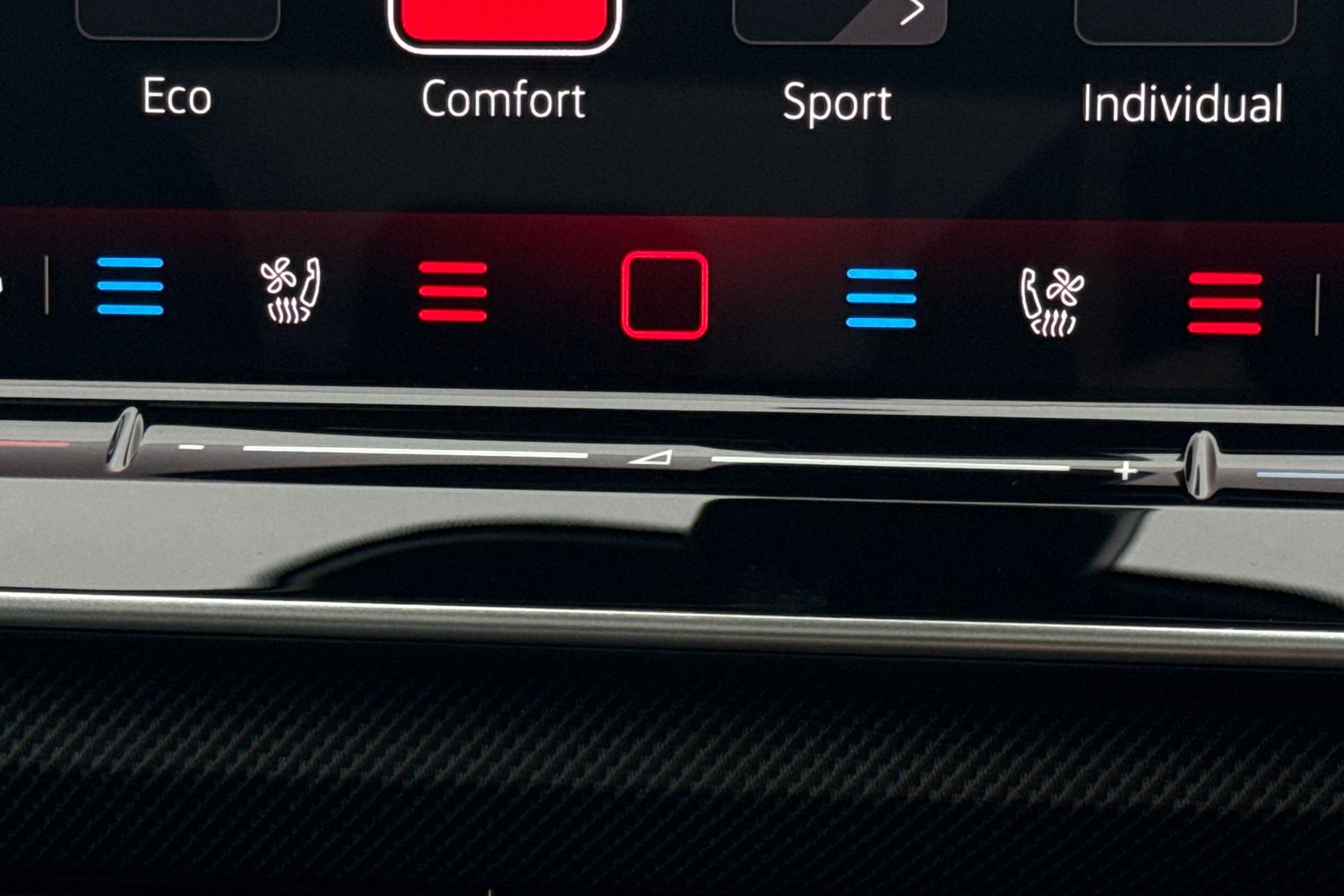 Used Volkswagen Golf 2025 for sale - 76564815: Photo 46