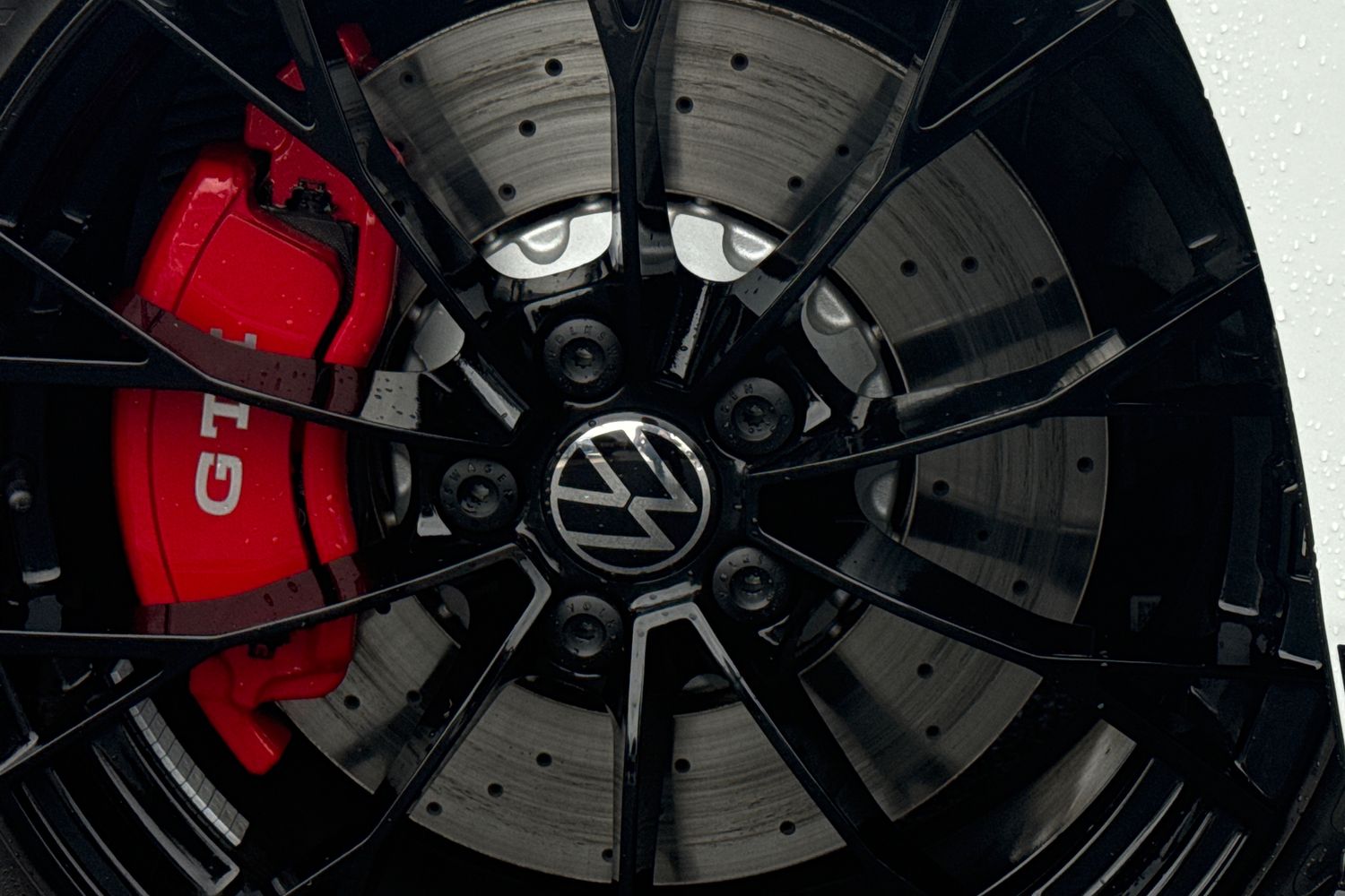 Used Volkswagen Golf 2025 for sale - 76564815: Photo 47