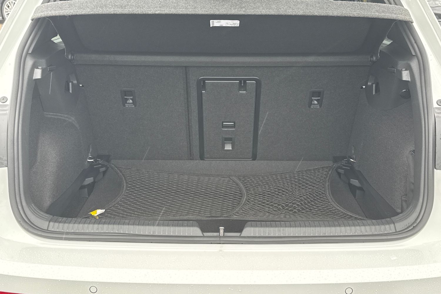 Used Volkswagen Golf 2025 for sale - 76564815: Photo 6