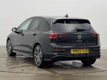 Used Volkswagen Golf 2025 for sale - 77287090: Photo