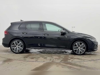 Used Volkswagen Golf 2025 for sale - 77287090: Photo