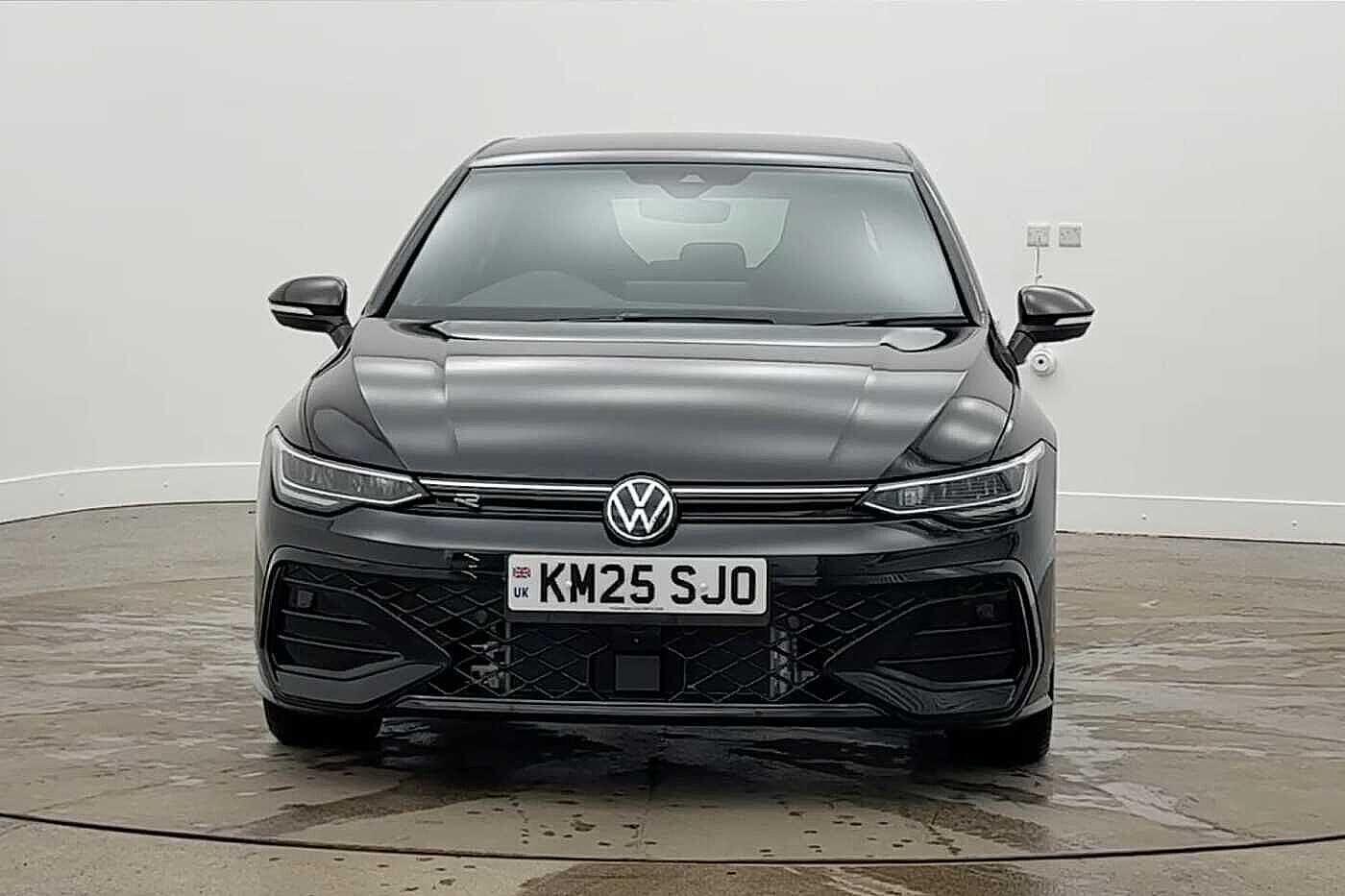 Used Volkswagen Golf 2025 for sale - 77287090: Photo 7