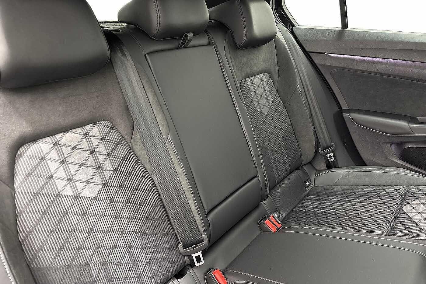 Used Volkswagen Golf 2025 for sale - 77287090: Photo 9