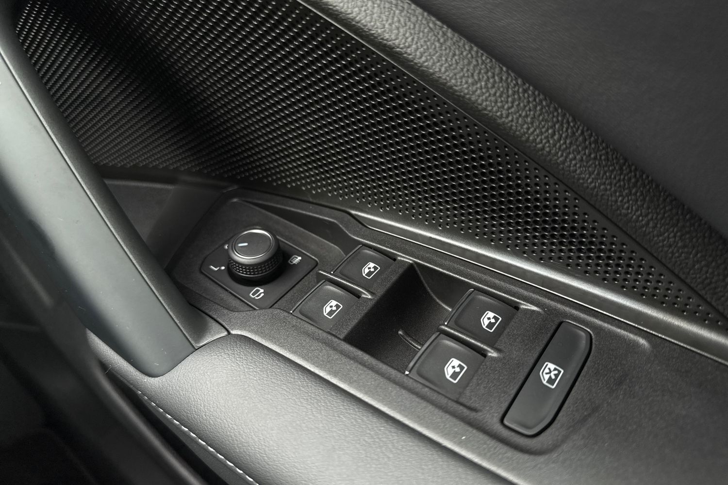Used Volkswagen Tiguan 2025 for sale - 75713781: Photo 17