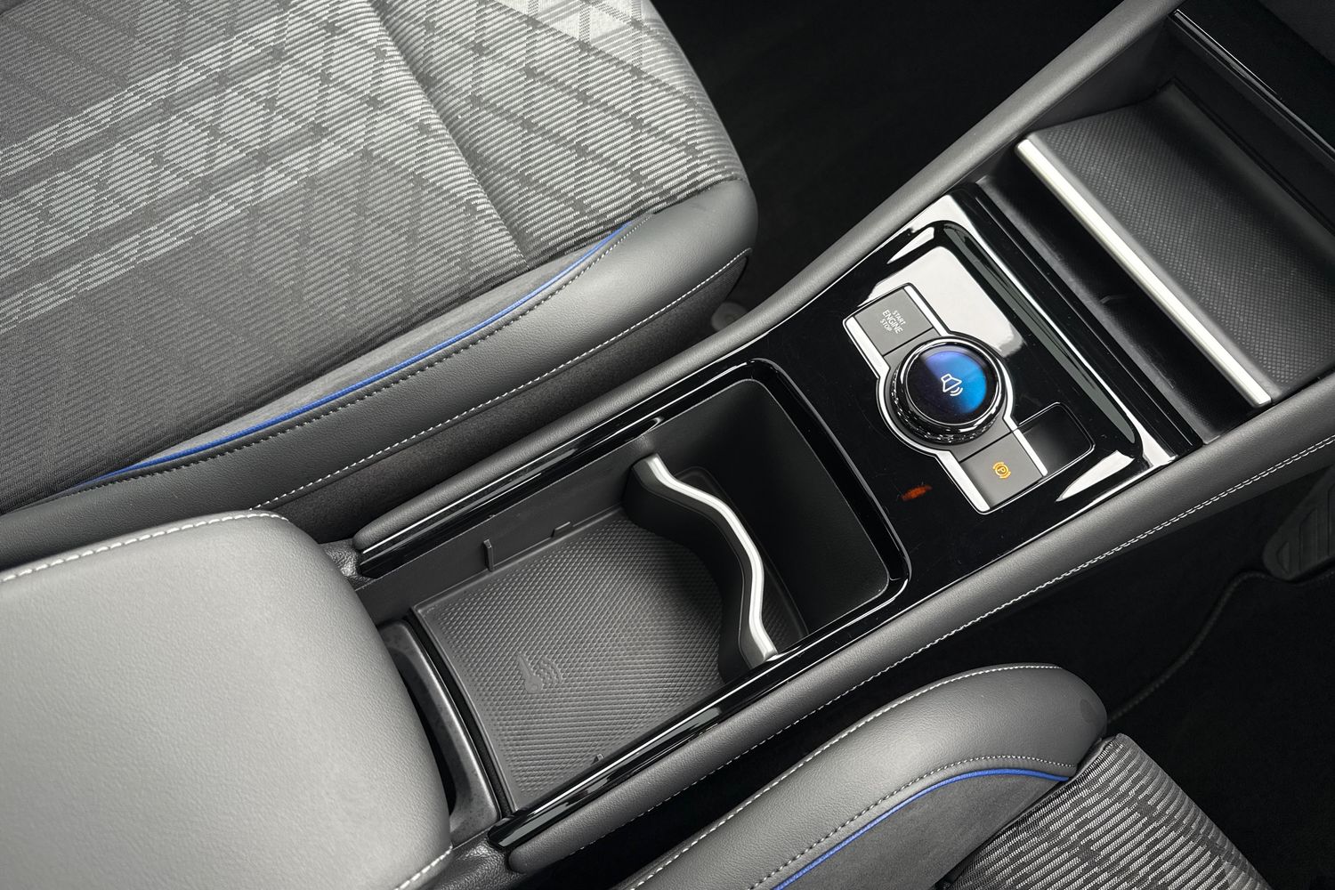 Used Volkswagen Tiguan 2025 for sale - 75713781: Photo 19