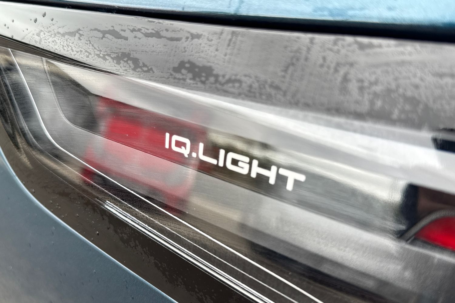 Used Volkswagen Tiguan 2025 for sale - 75713781: Photo 25