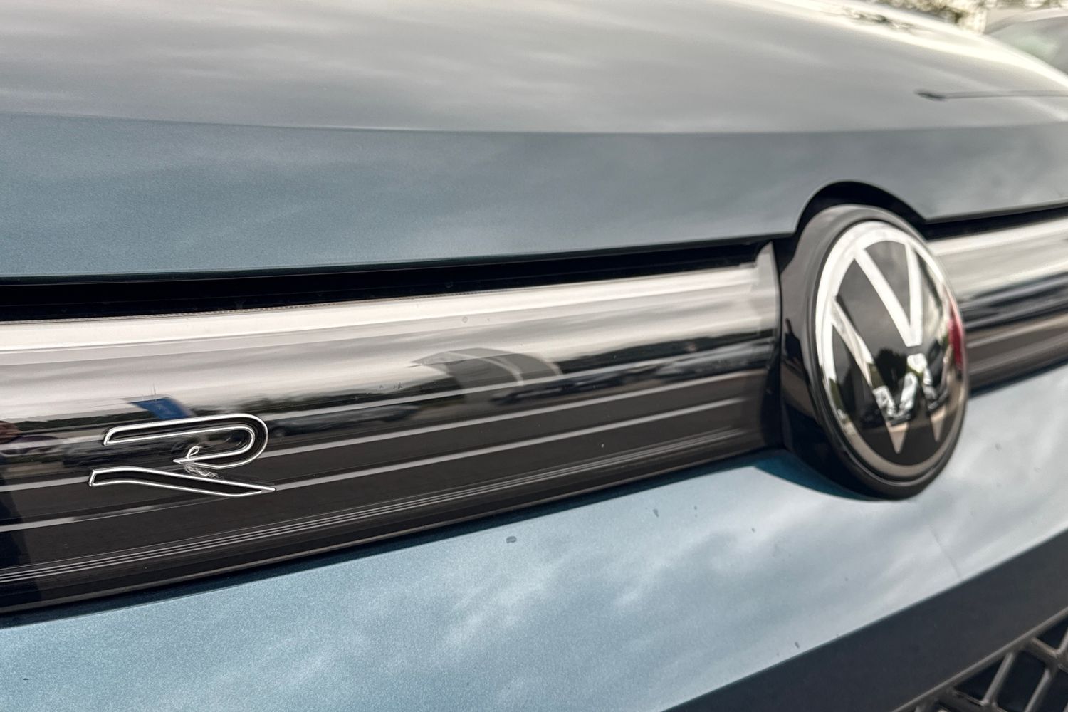 Used Volkswagen Tiguan 2025 for sale - 75713781: Photo 28