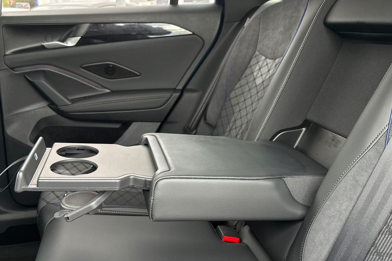 Used Volkswagen Tiguan 2025 for sale - 75713781: Photo 30