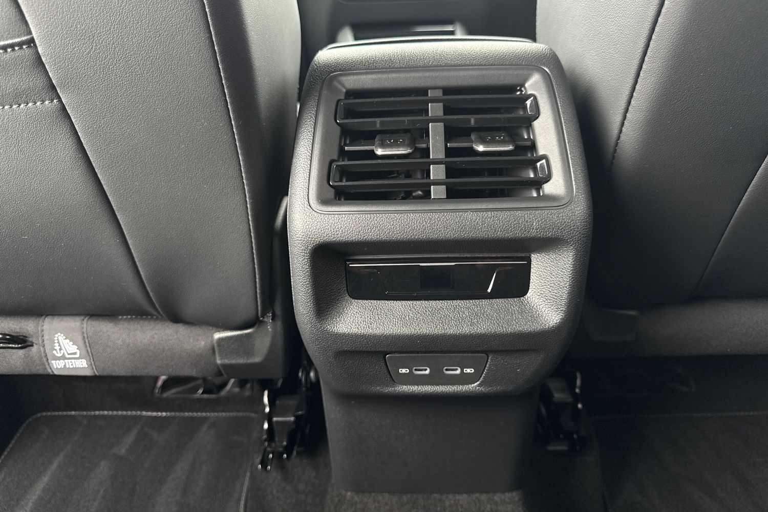 Used Volkswagen Tiguan 2025 for sale - 75713781: Photo 31