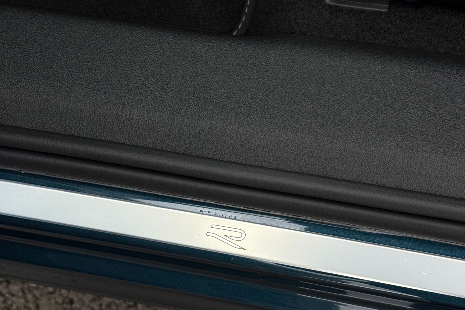 Used Volkswagen Tiguan 2025 for sale - 75713781: Photo 35