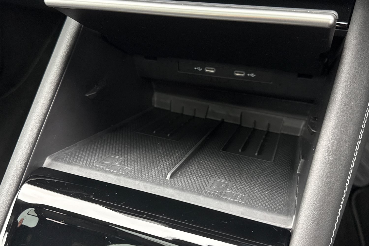 Used Volkswagen Tiguan 2025 for sale - 75713781: Photo 36