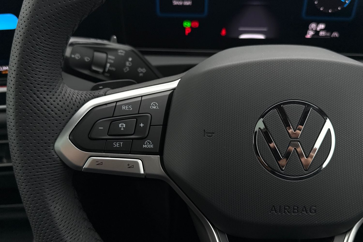 Used Volkswagen Tiguan 2025 for sale - 75713781: Photo 39