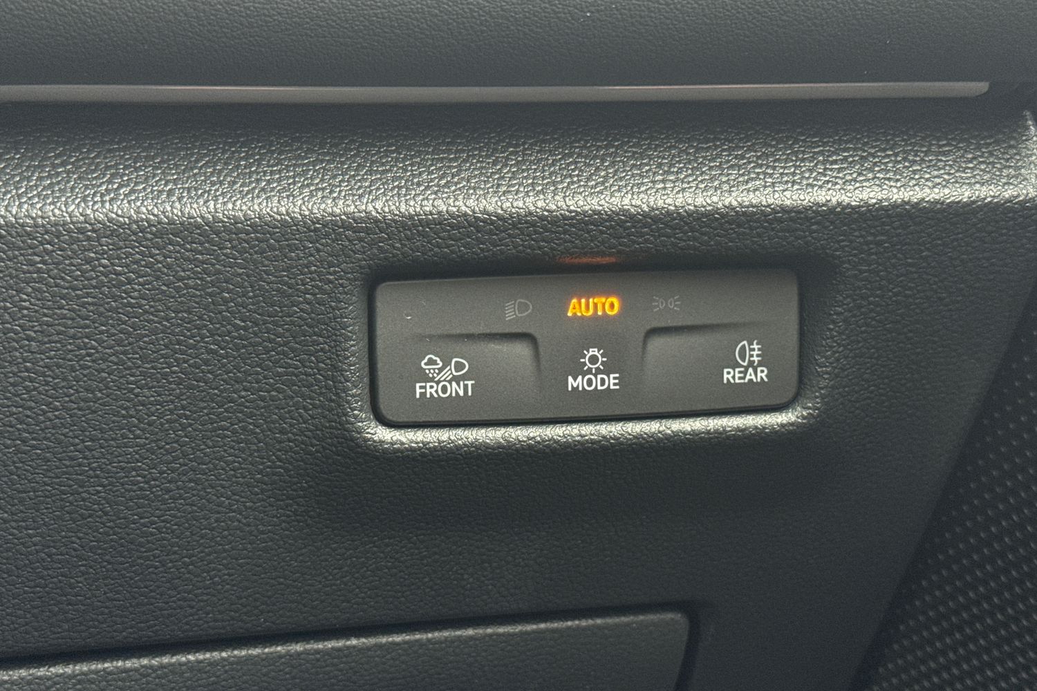 Used Volkswagen Tiguan 2025 for sale - 75713781: Photo 42