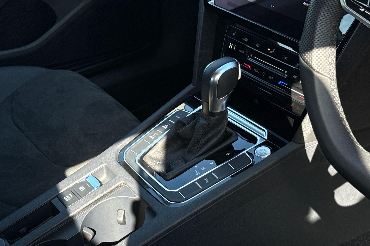 Used Volkswagen Arteon 2025 for sale - 78219501: Photo 20