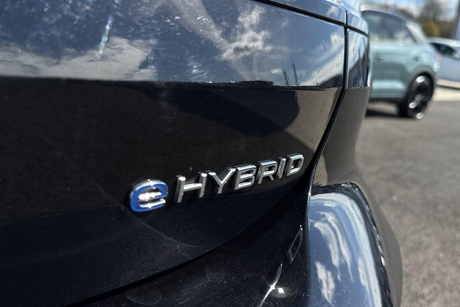 Used Volkswagen Arteon 2025 for sale - 78219501: Photo 30